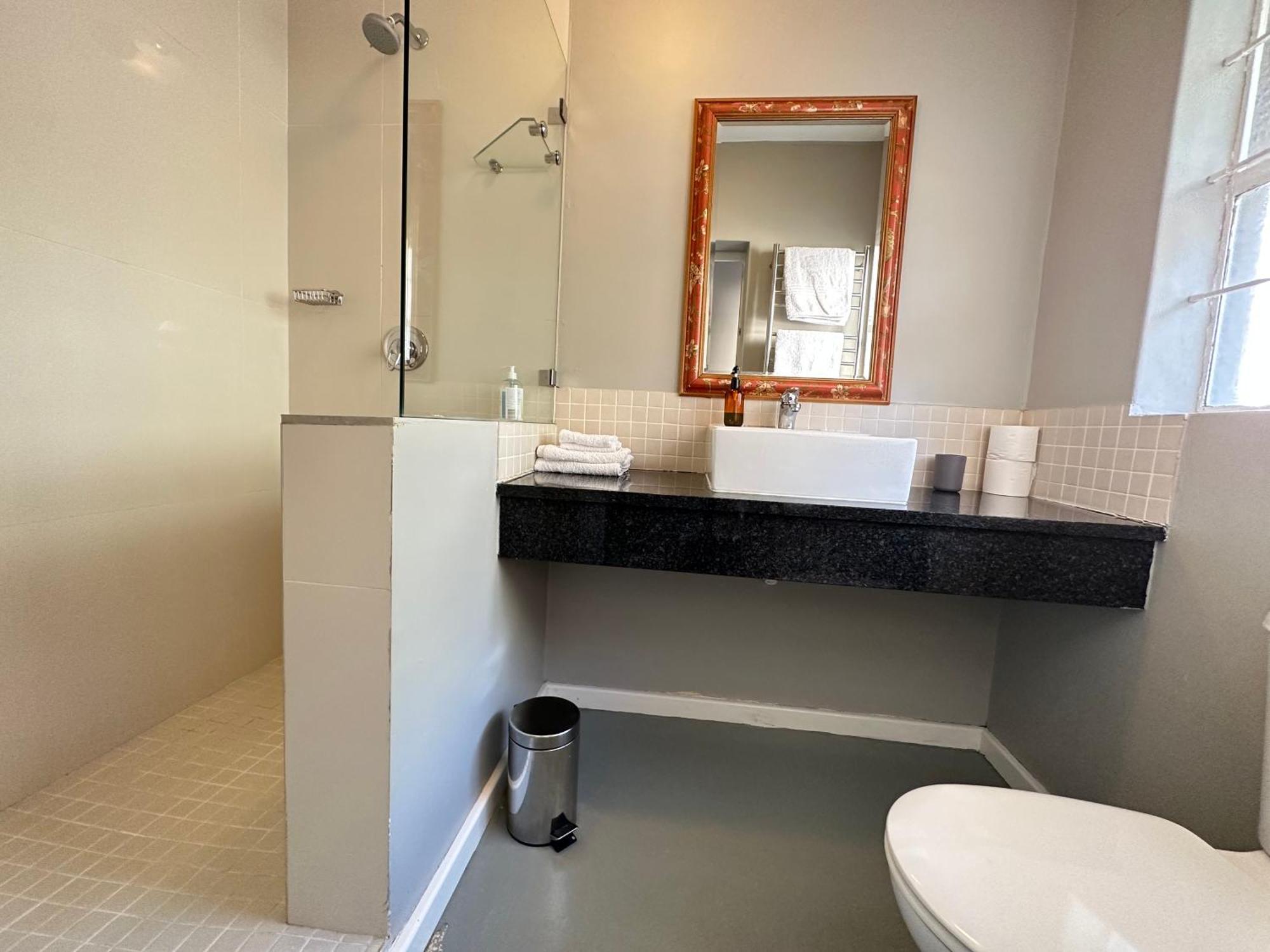 Apartment Point Self Catering