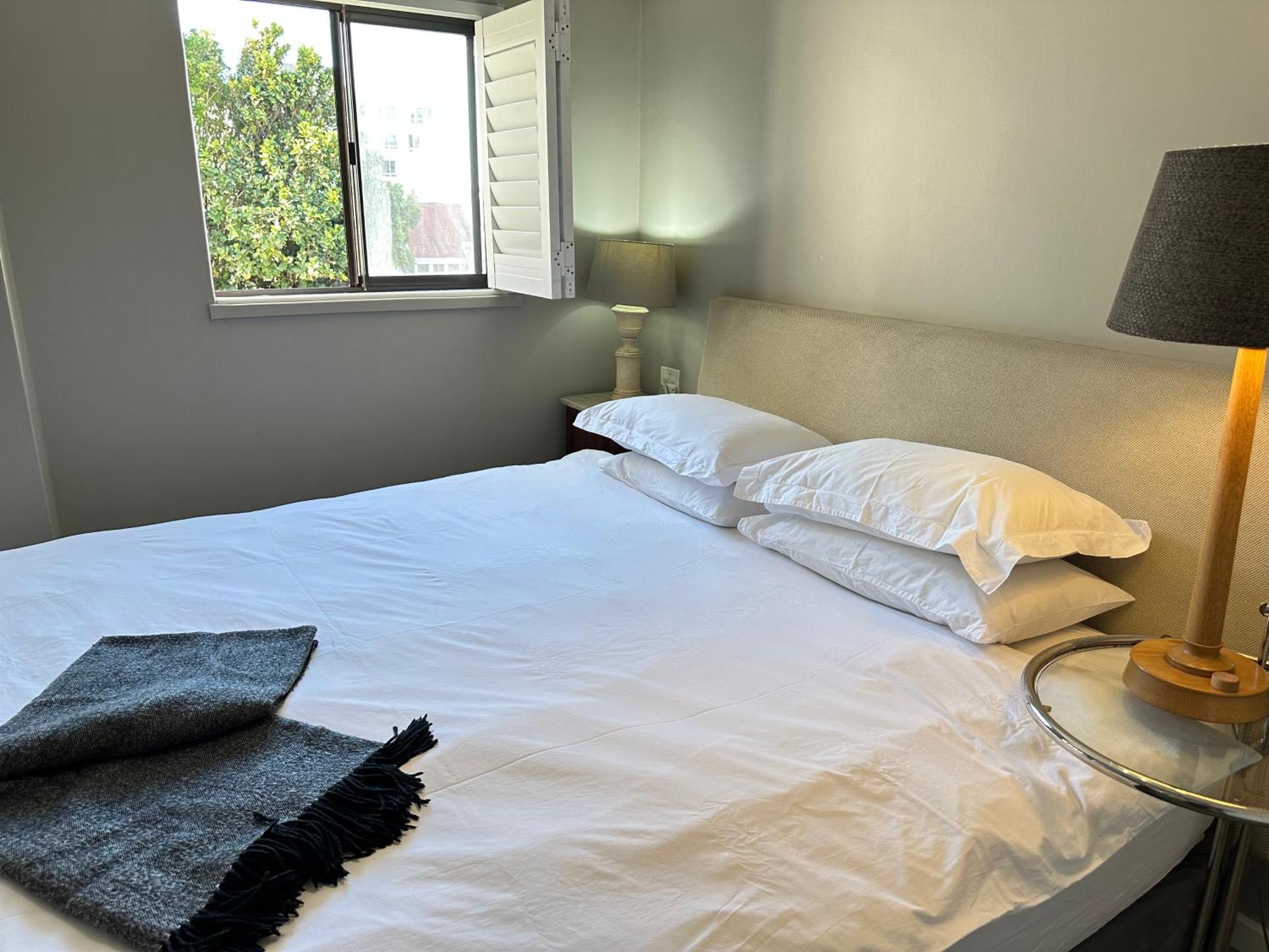 Apartment Point Self Catering