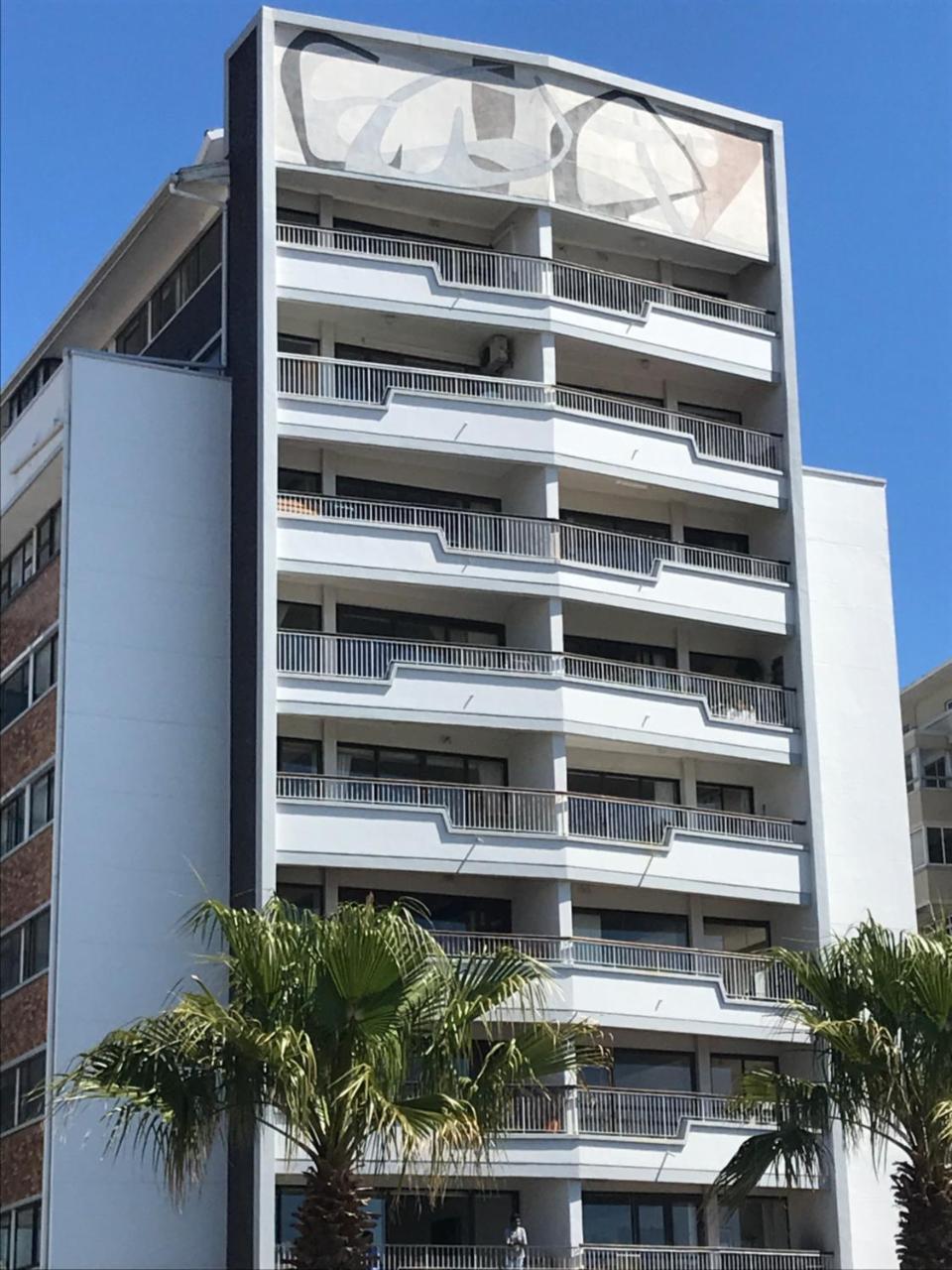 Point Self Catering Apartment Cape Town